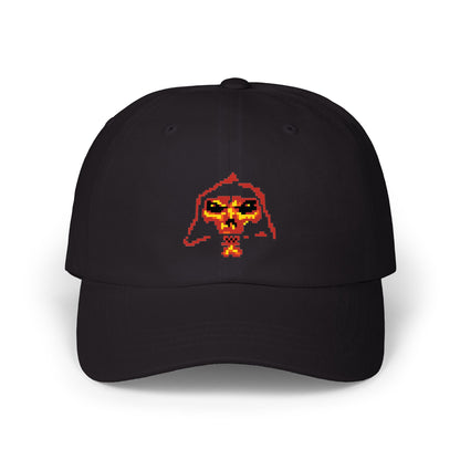 Diablo - Dad Cap Printify