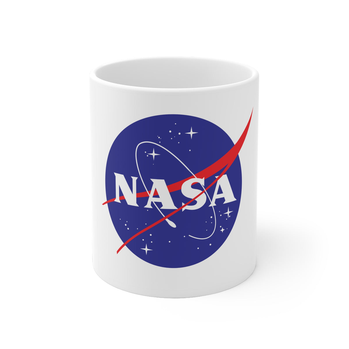 NASA - Mok Printify