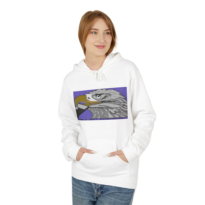 Eagle Soft Incorporated - Hoodie Printify