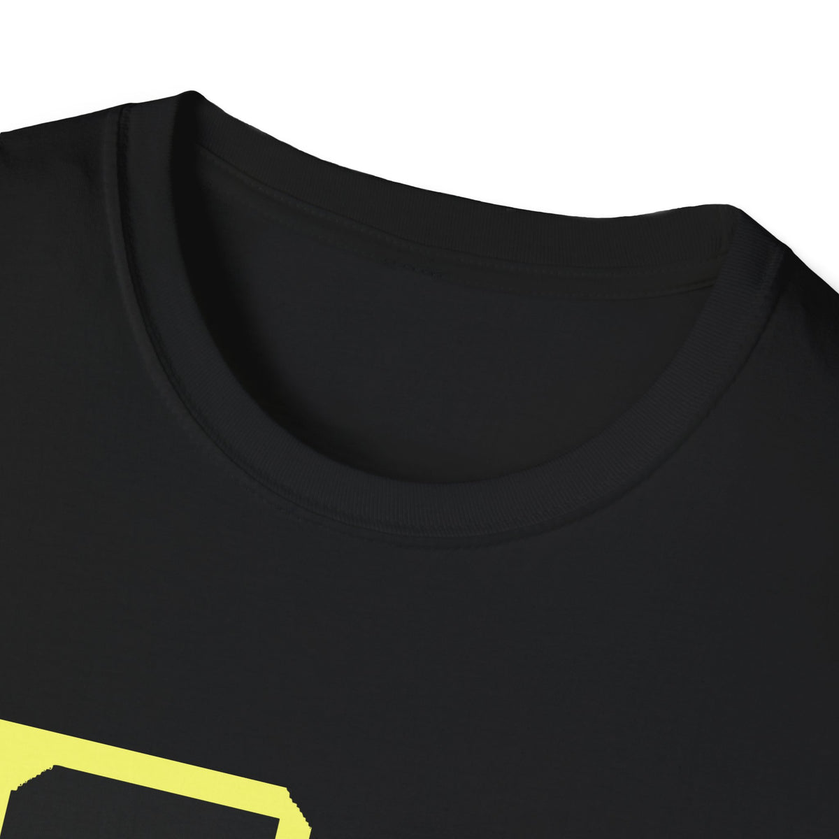 Space Taxi - T-shirt Printify