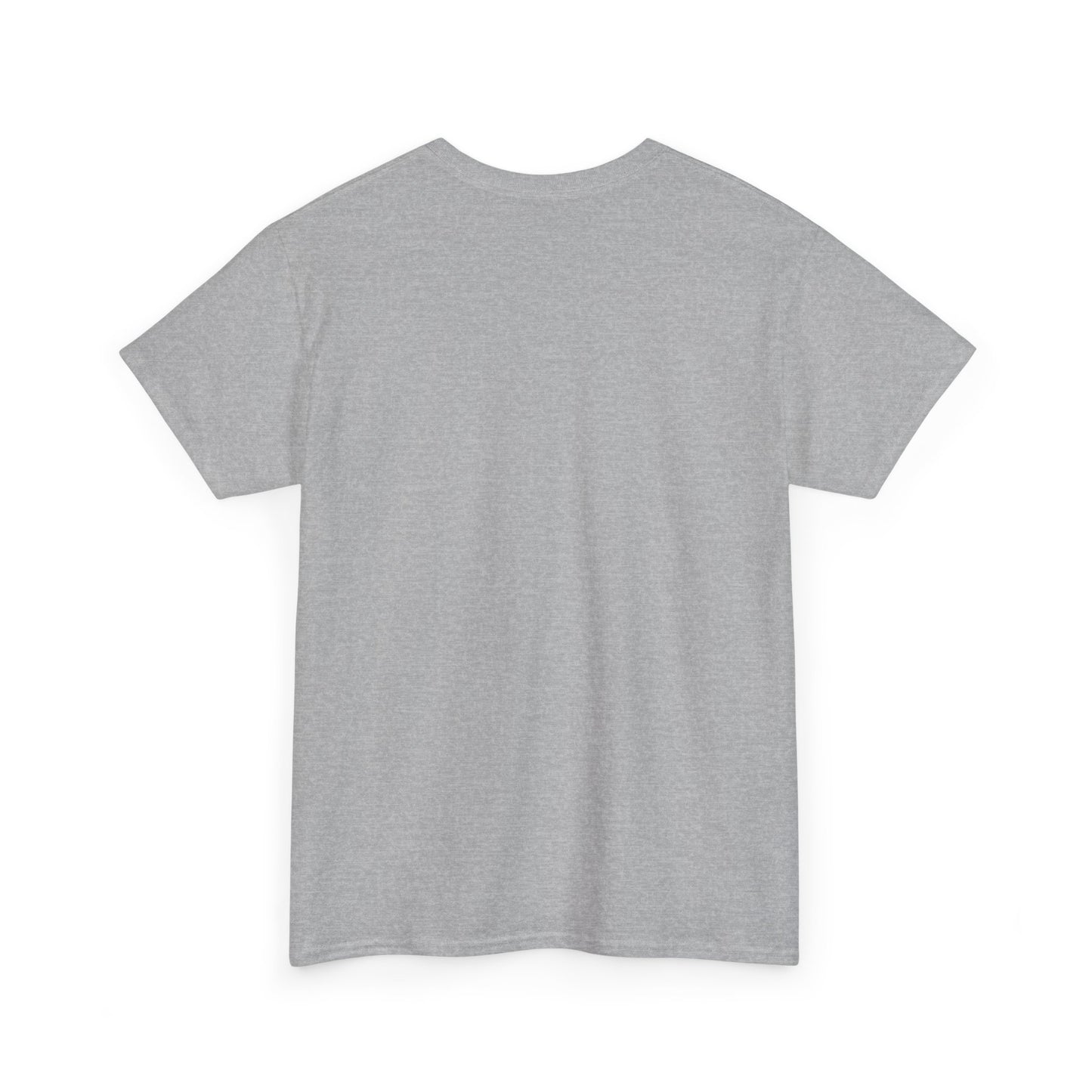Wicky the Viking Unisex T-Shirt