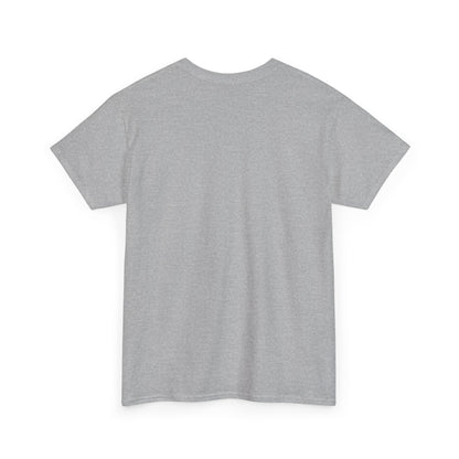 Wicky the Viking Unisex T-Shirt