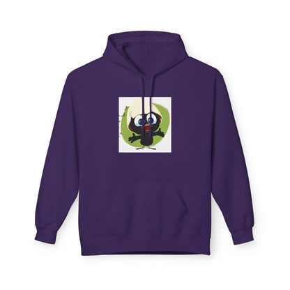 Calimero - Hoodie Printify