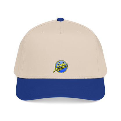 Codemasters - Baseball Cap Printify