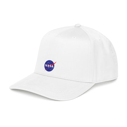 NASA - Baseball Cap Printify