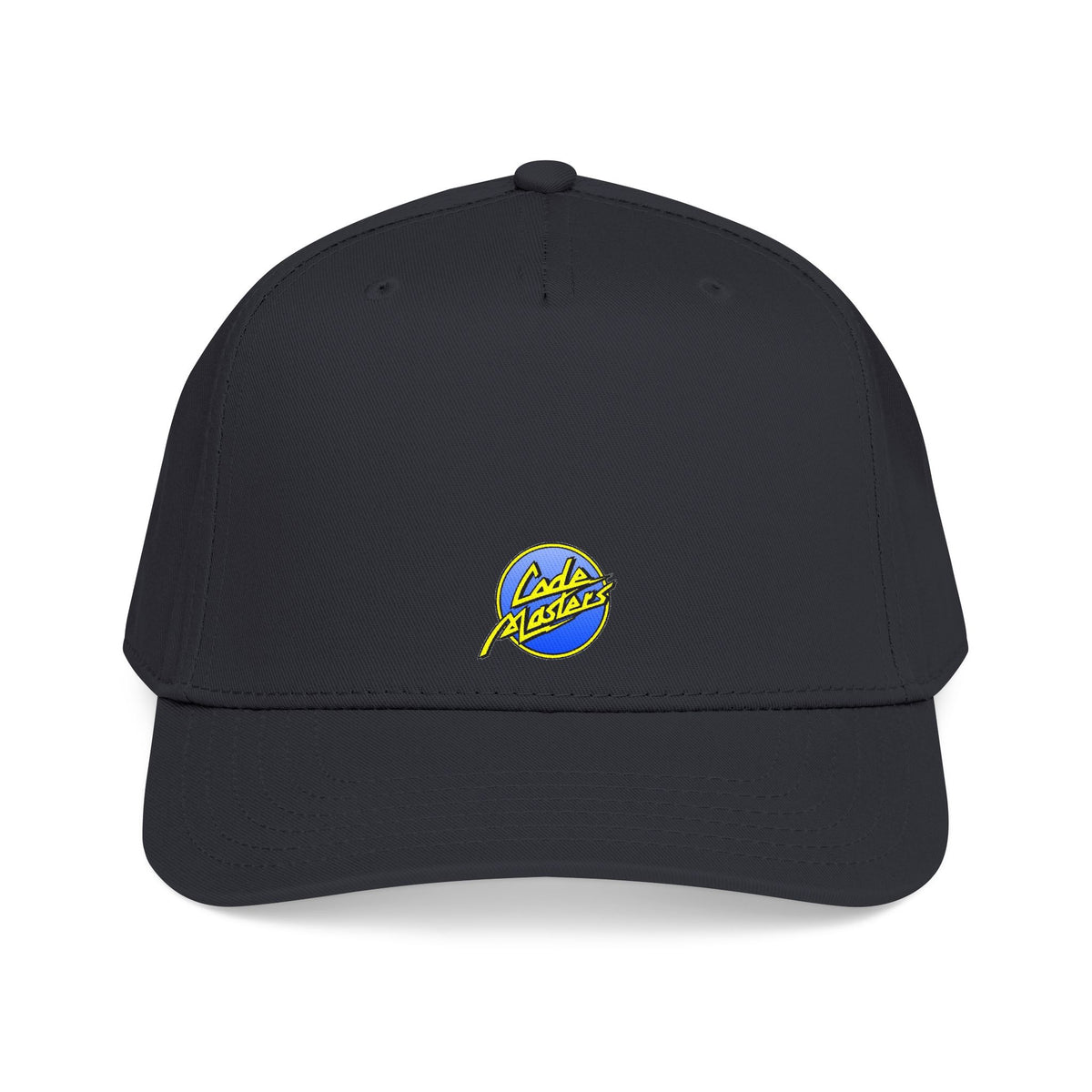 Codemasters - Baseball Cap Printify