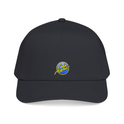Codemasters - Baseball Cap Printify