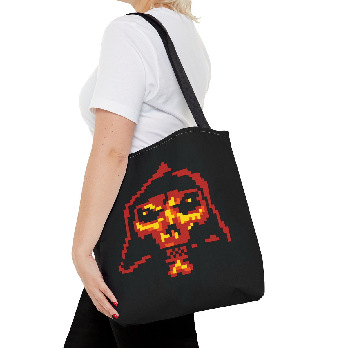 Diablo - Tas Printify