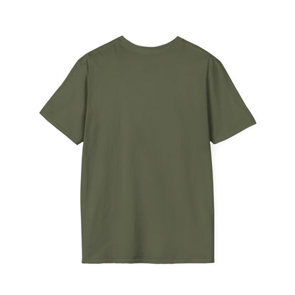 Bubble Bobble - T-shirt Printify