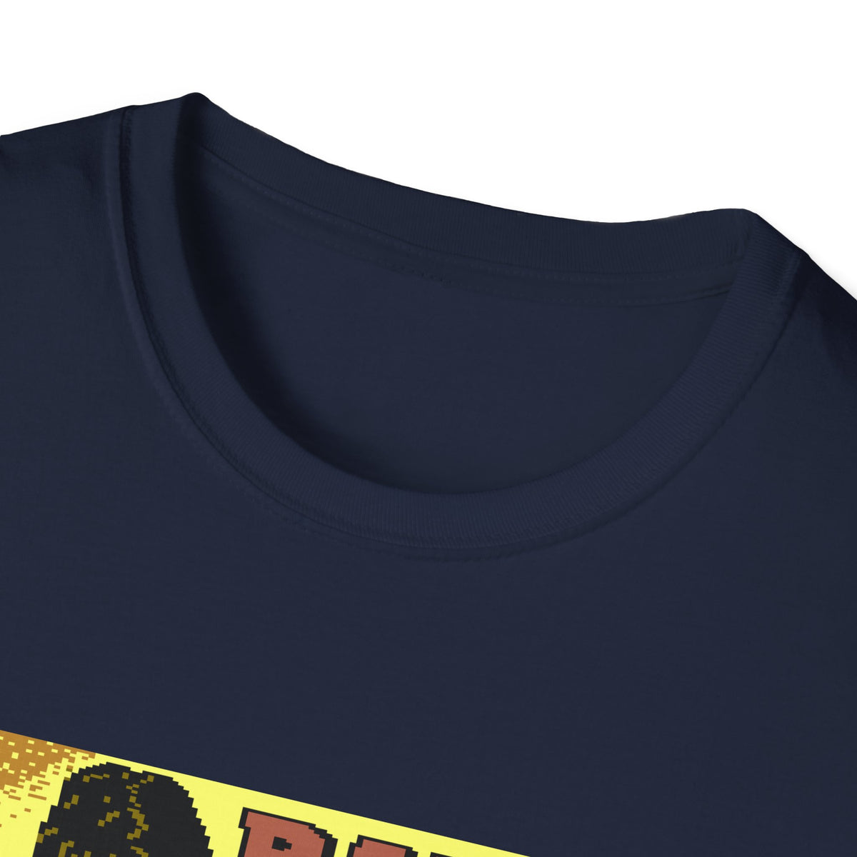 Rambo: First Blood Part II - T-shirt Printify