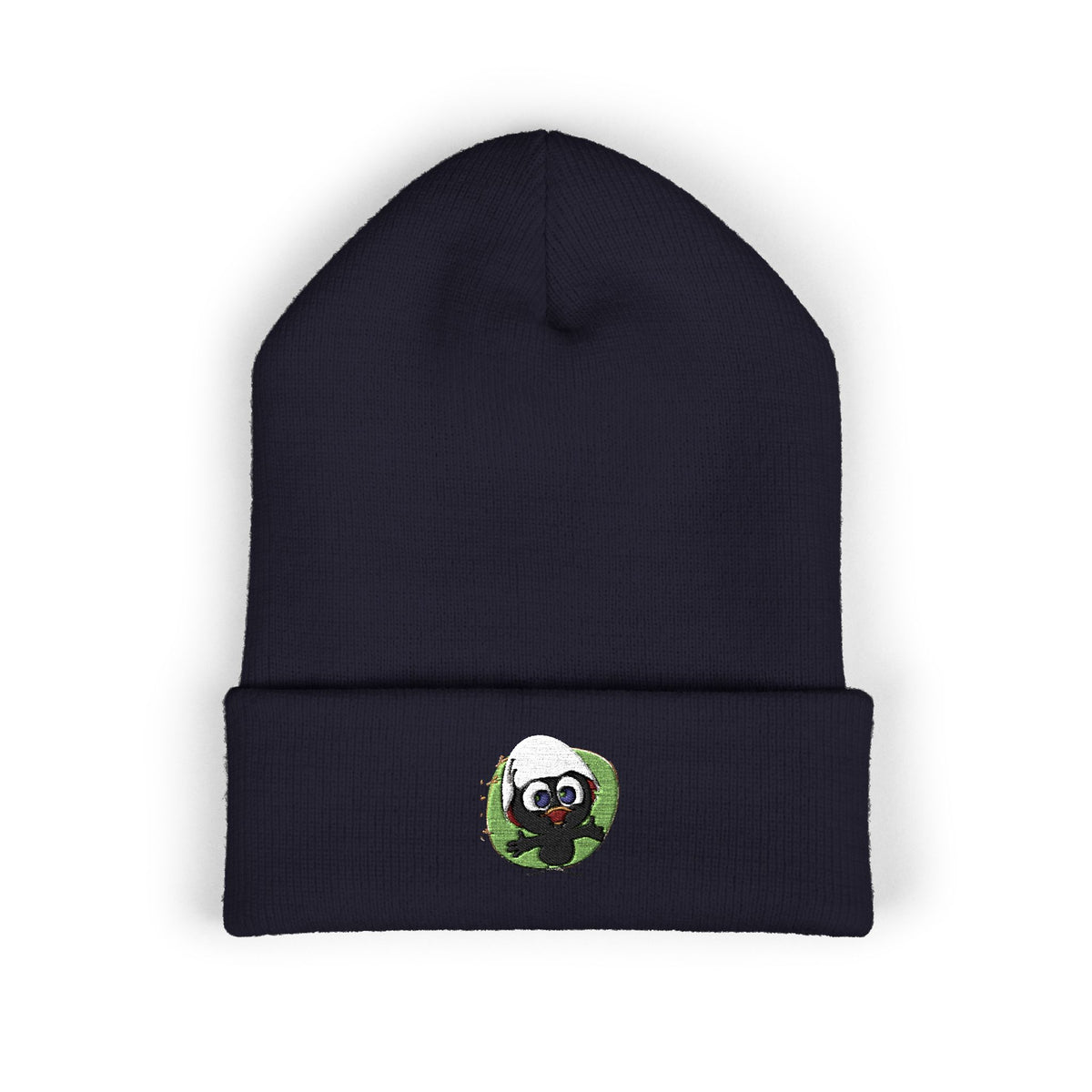 Calimero - Beanie Printify