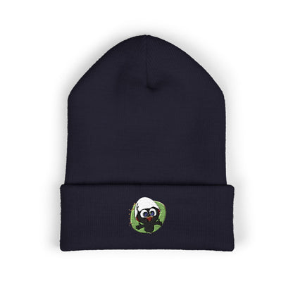 Calimero - Beanie Printify