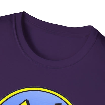 Codemasters - T-shirt Printify