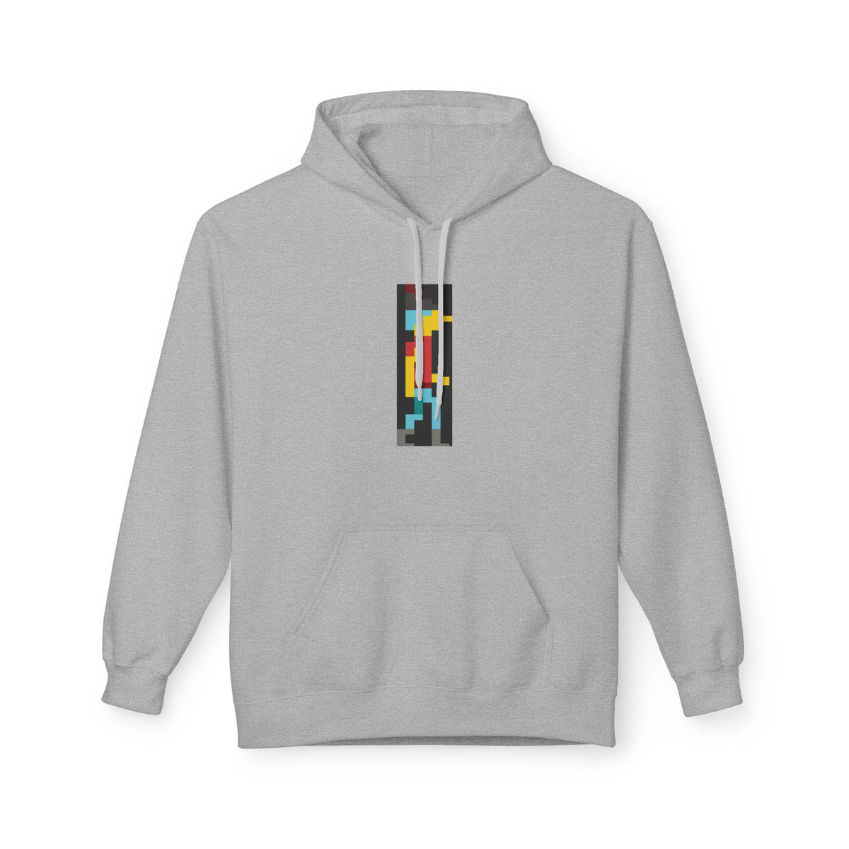 King's Quest - Hoodie Printify
