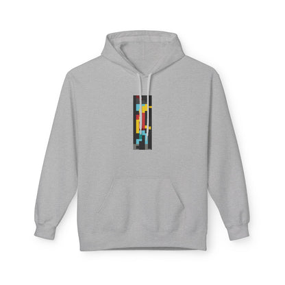 King's Quest - Hoodie Printify