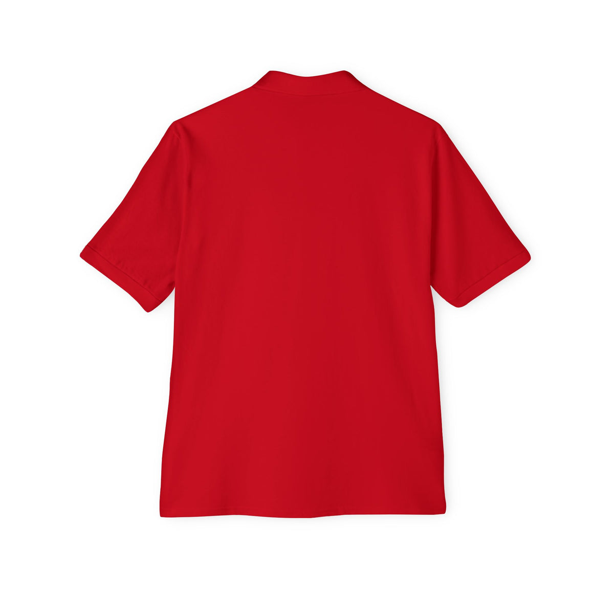 Command & Conquer - Polo Printify