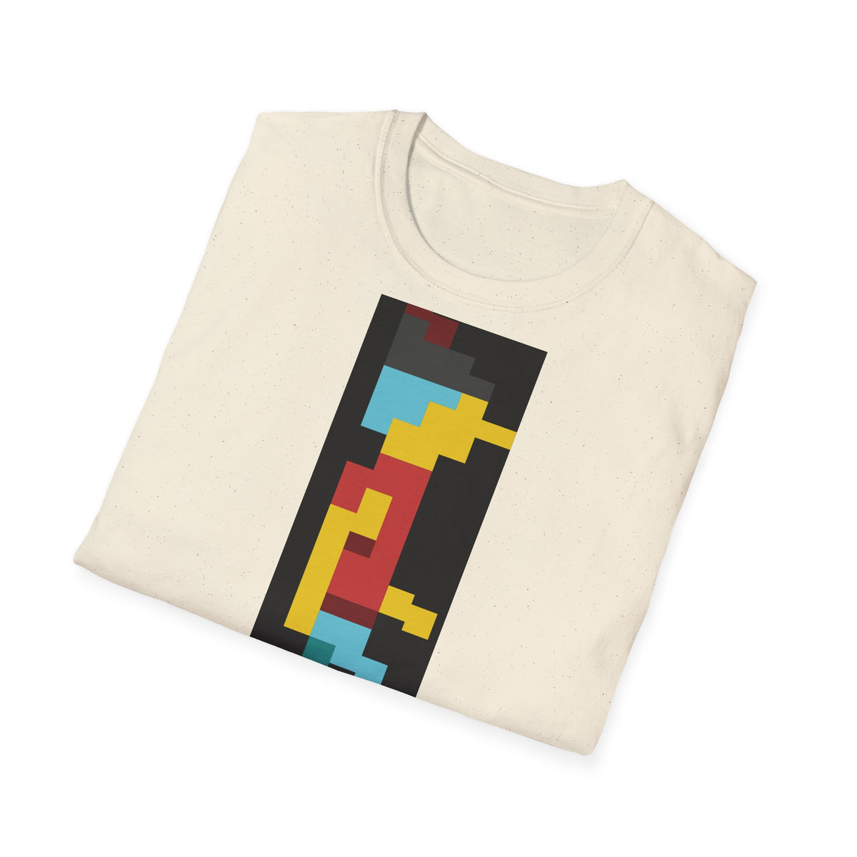 King's Quest - T-shirt Printify