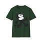 Felix the Cat T-Shirt