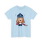 Wicky the Viking Unisex T-Shirt