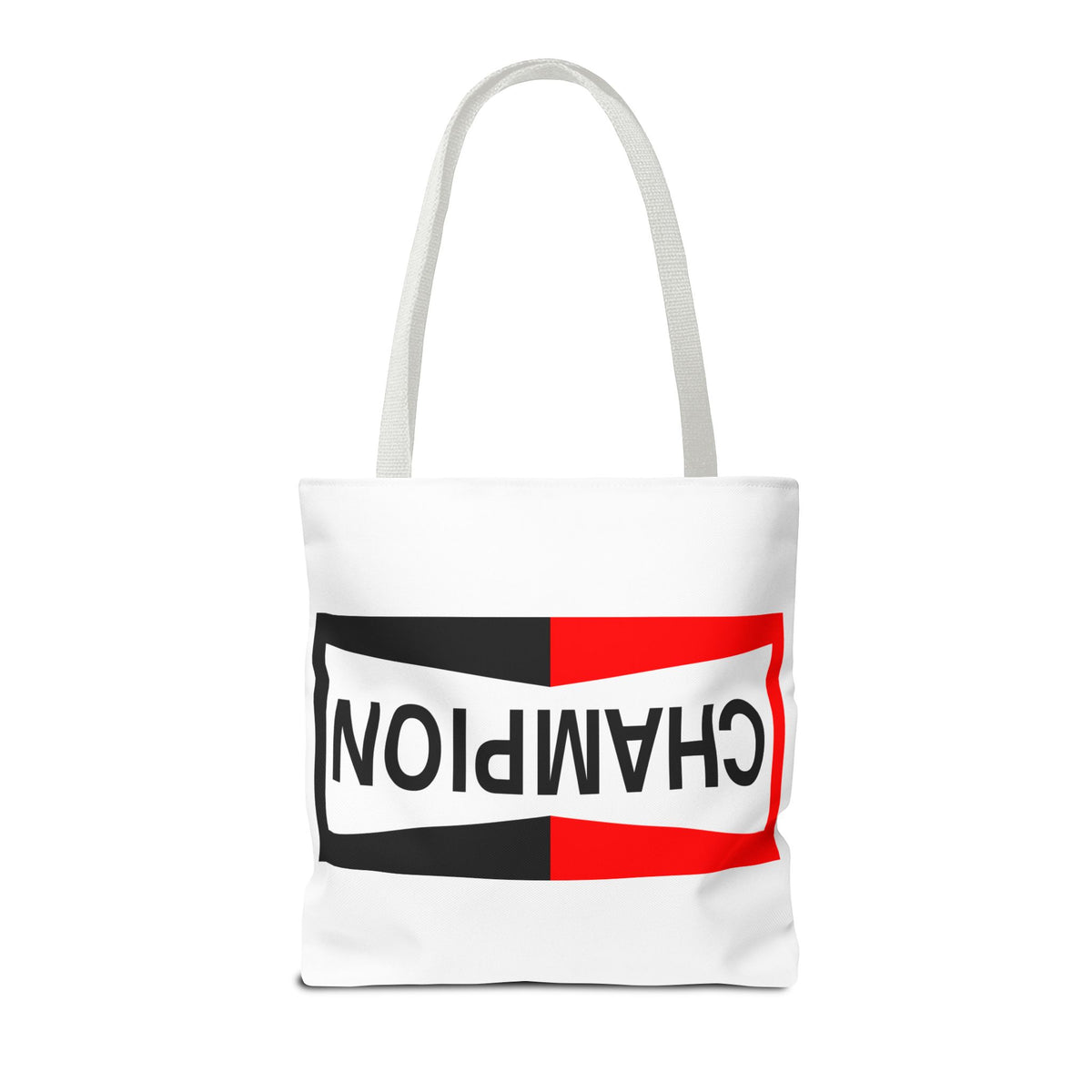 Champion - Tas Printify