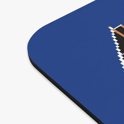 Arkanoid Mouse Pad (Rectangle) Printify