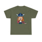 Wicky the Viking Unisex T-Shirt