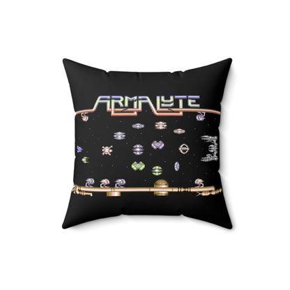 Armalyte - Kussen Printify
