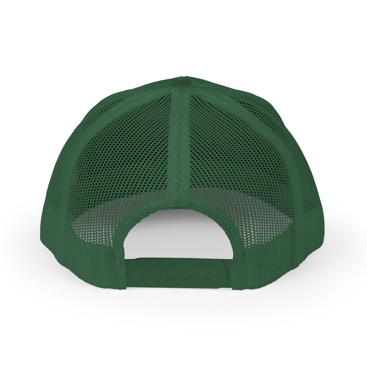Felix the Cat - Snapback Truckerpet Printify