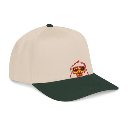 Diablo - Baseball Cap Printify