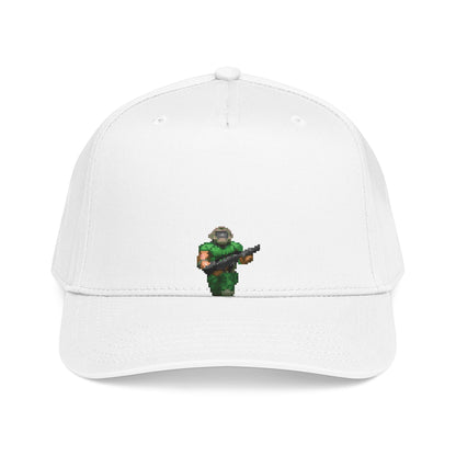 Doom - Baseball Cap Printify