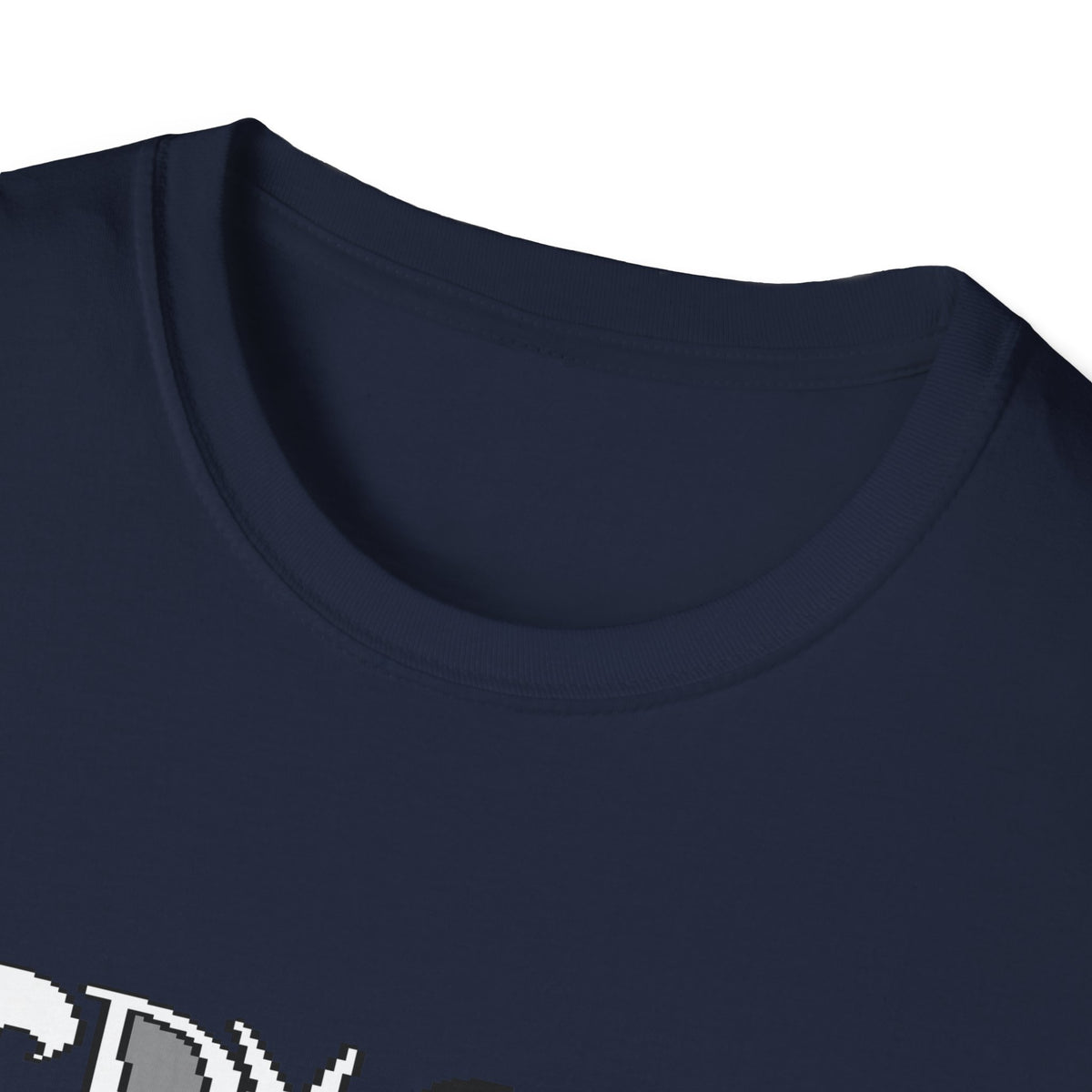 Spy vs Spy - T-shirt Printify