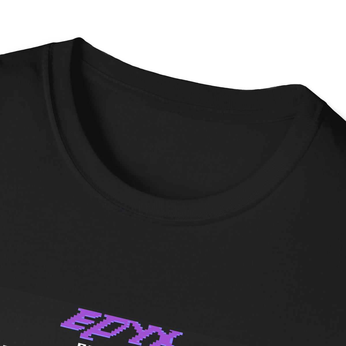 Winter Games - T-shirt Printify