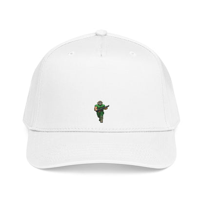 Doom - Baseball Cap Printify