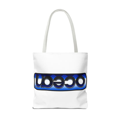 Ocean Software - Tas Printify