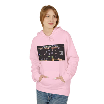 Armalyte - Hoodie Printify