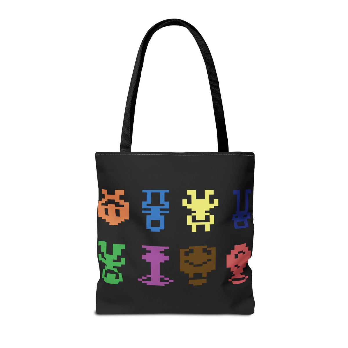 M.U.L.E. - Tas Printify
