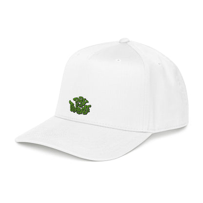 Day of the Tentacle - Baseball Cap Printify