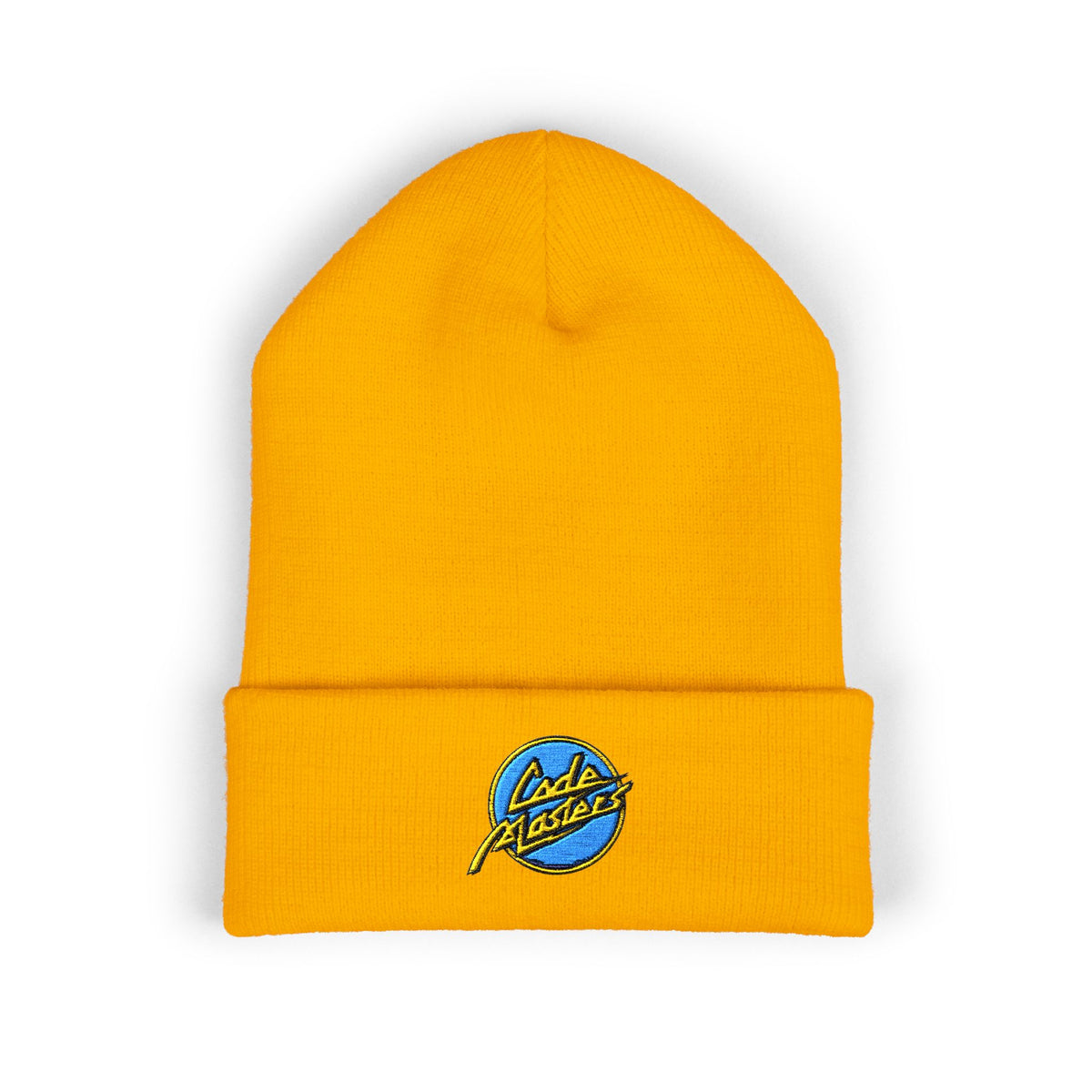 Codemasters - Beanie Printify