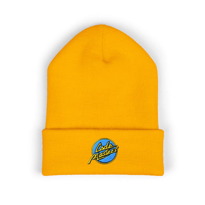 Codemasters - Beanie Printify