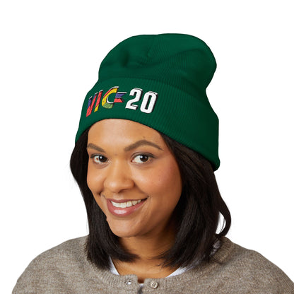 VIC-20 - Beanie Printify