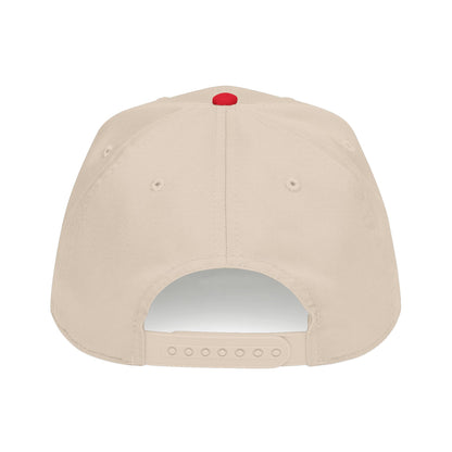 Champion - Baseball Cap Printify