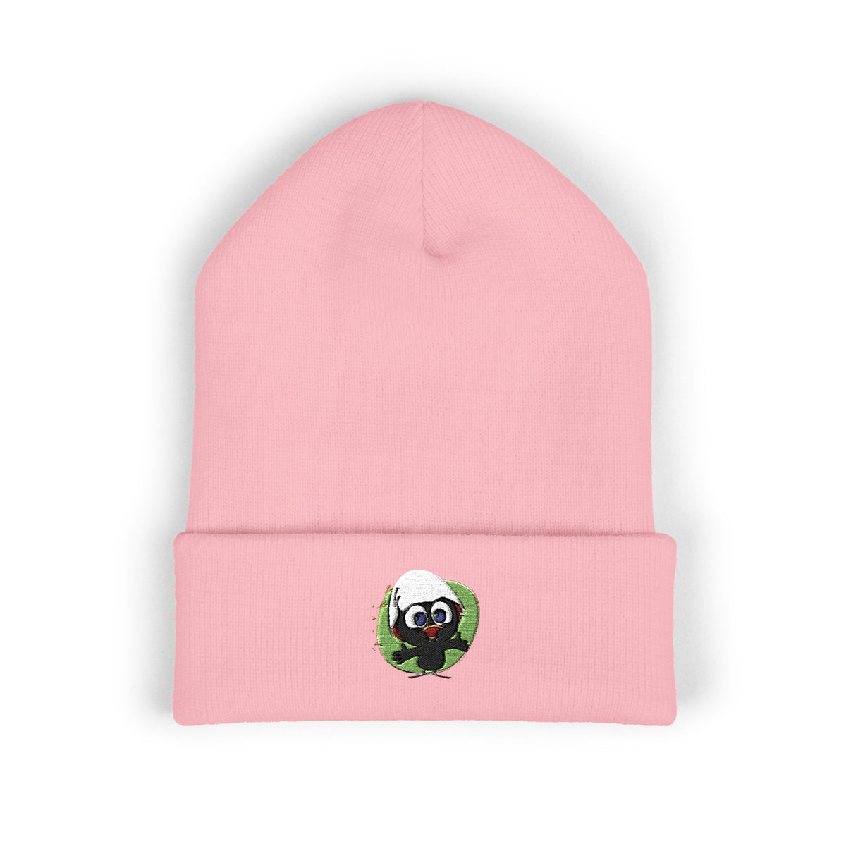 Calimero - Beanie Printify