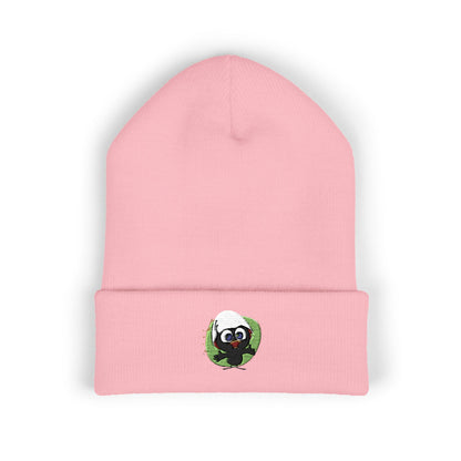 Calimero - Beanie Printify