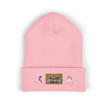Prince of Persia - Beanie Printify