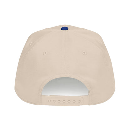 Codemasters - Baseball Cap Printify