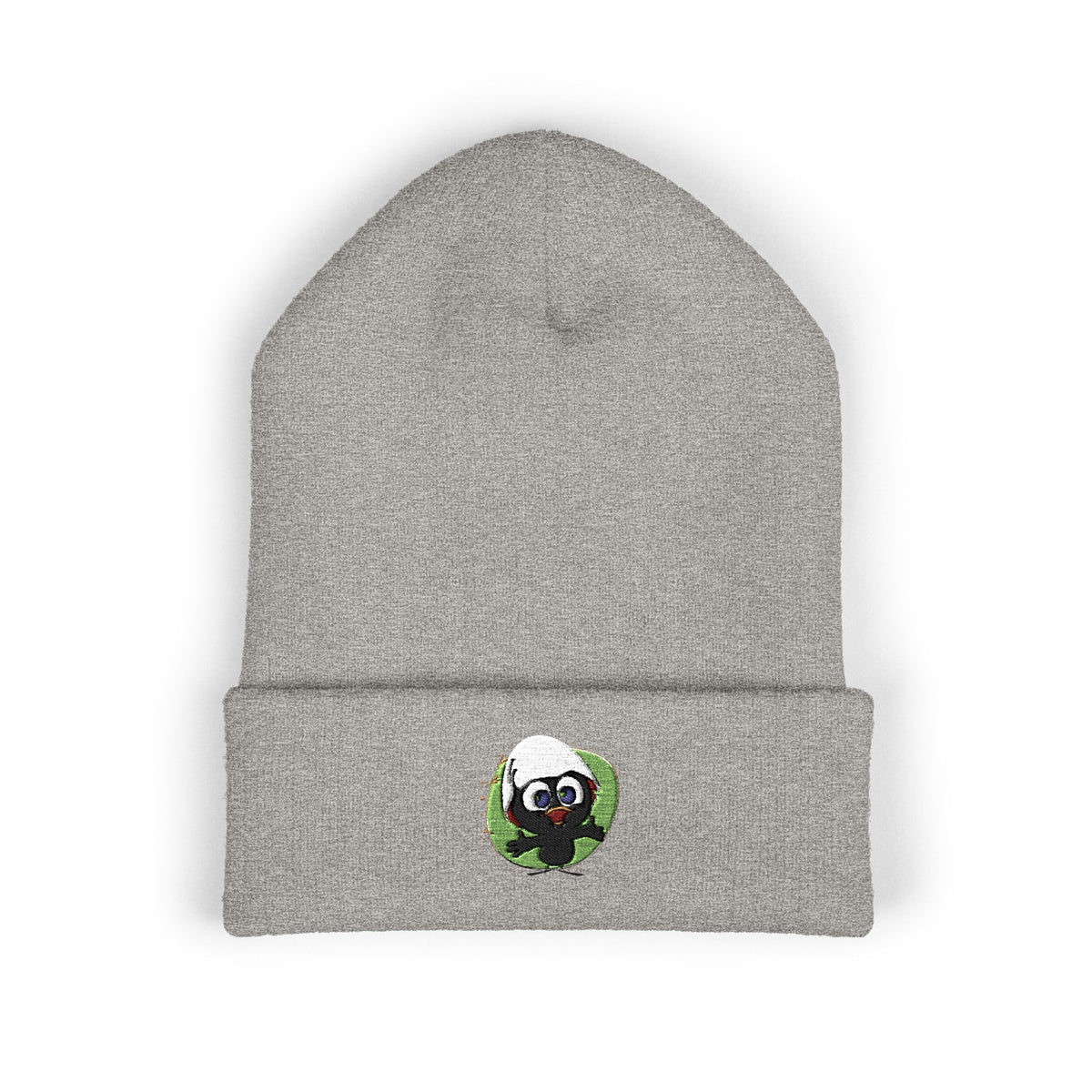 Calimero - Beanie Printify
