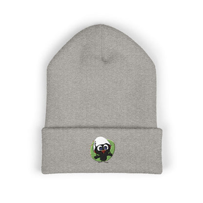 Calimero - Beanie Printify