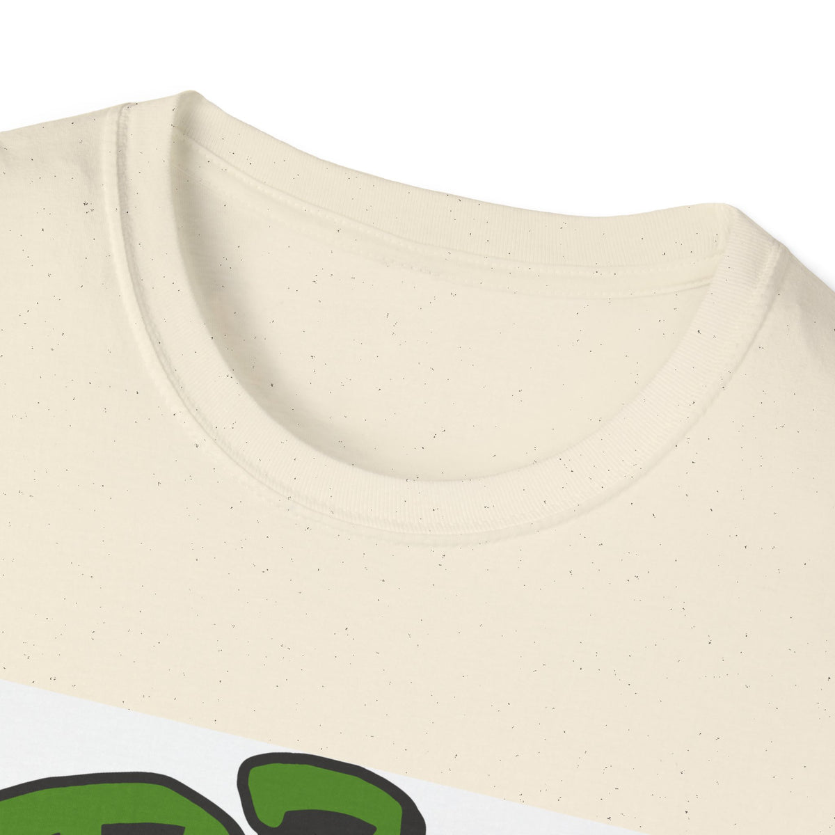 Day of the Tentacle - T-shirt Printify