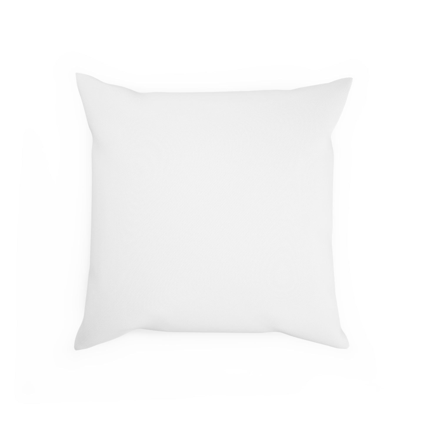 Felix the Cat Cushion