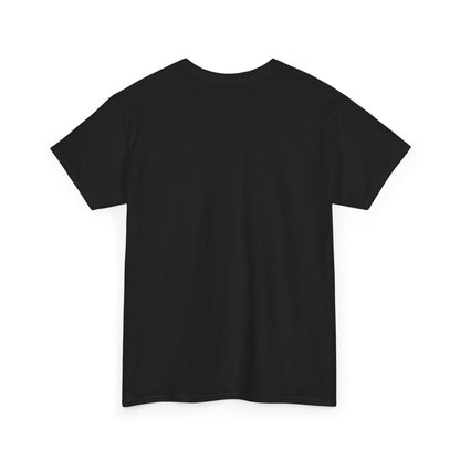 De Berenboot Unisex Cotton Shirt